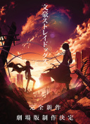 意大利《六角琴》原版-意大利《六角琴》原版最新版v16.86.45-2265安卓网